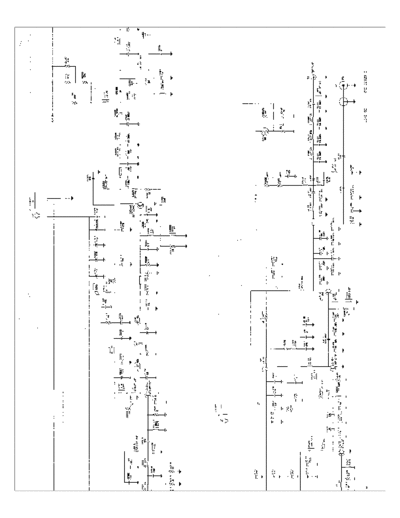 Motorla GM300 PA of motorola GM300
25/45 watts